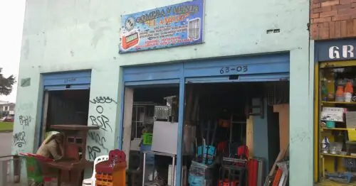 COMPRA Y VENTA EL AMIGO COMPRA Y VENTA EL AMIGO